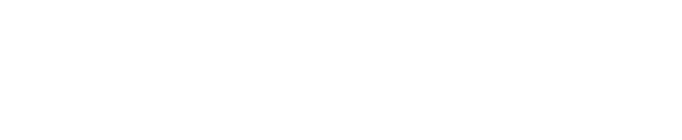 Republik Teknoloji A.Ş.